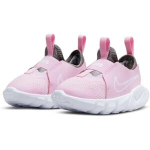 NWT Nike Girls Infant-Toddler Flex Runner Sneaker-8.5